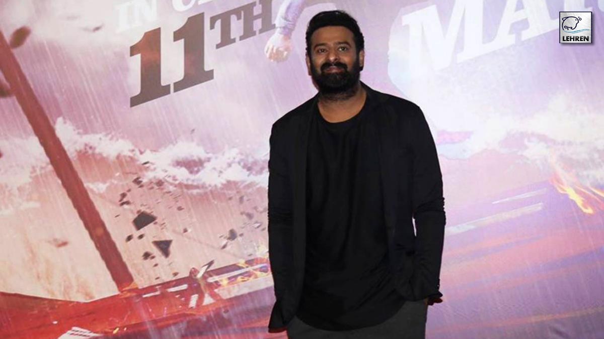 prabhas-reveals-why-he-is-still-single