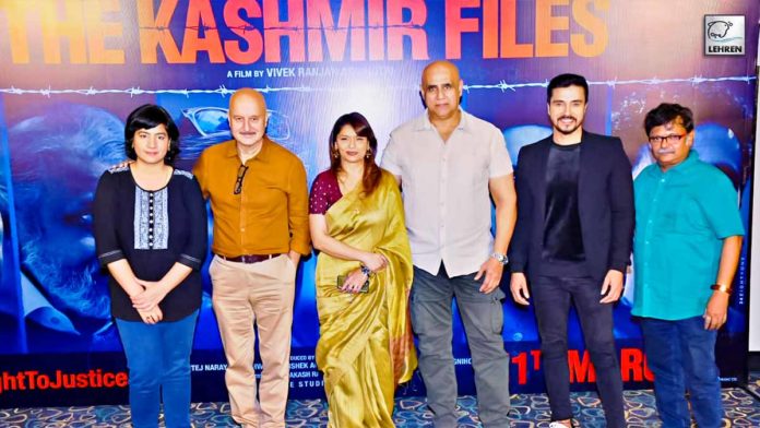 producers-of-the-kashmir-files-hold-special-screening-to-present-their-research-to-the-media