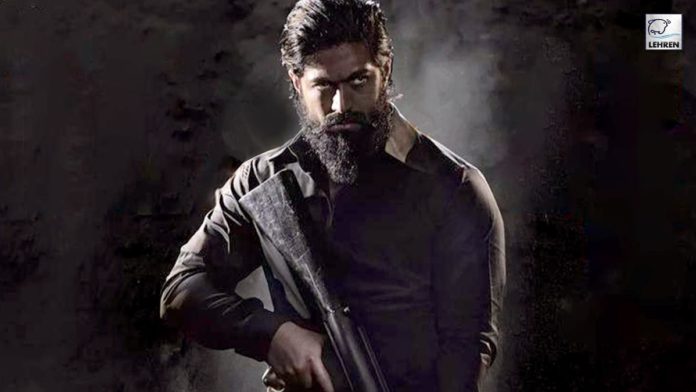 rocking-star-yash-himself-has-written-most-of-his-dialogues-in-kgf-chapter-2