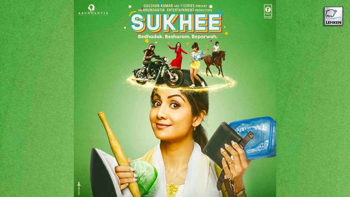 shilpa-shetty-announces-her-new-film-sukhee