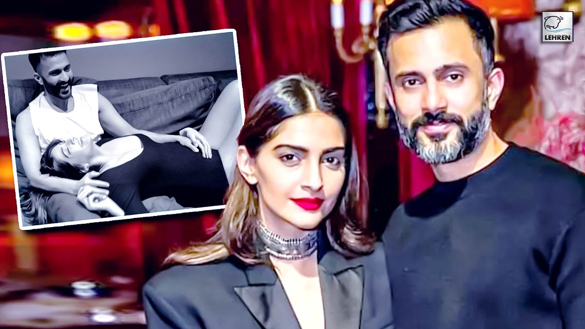 sonam-kapoor-announcer-her-pregnancy-with-anand-ahuja-shares-her-maternity-photoshoot