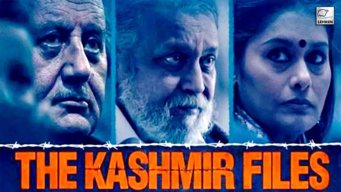 the-kashmir-files-director-vivek-agnihotri-gave-befitting-reply-to-ias-officer-who-asked-him-to-donate-film-earnings-to-charity