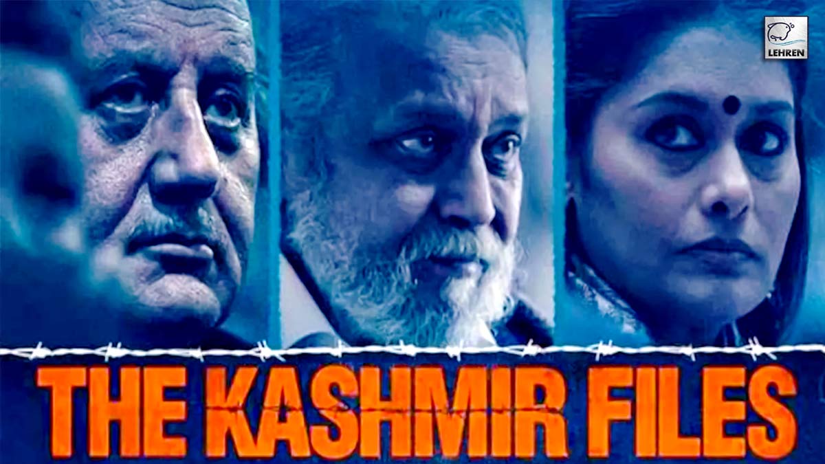 the-kashmir-files-director-vivek-agnihotri-gave-befitting-reply-to-ias-officer-who-asked-him-to-donate-film-earnings-to-charity