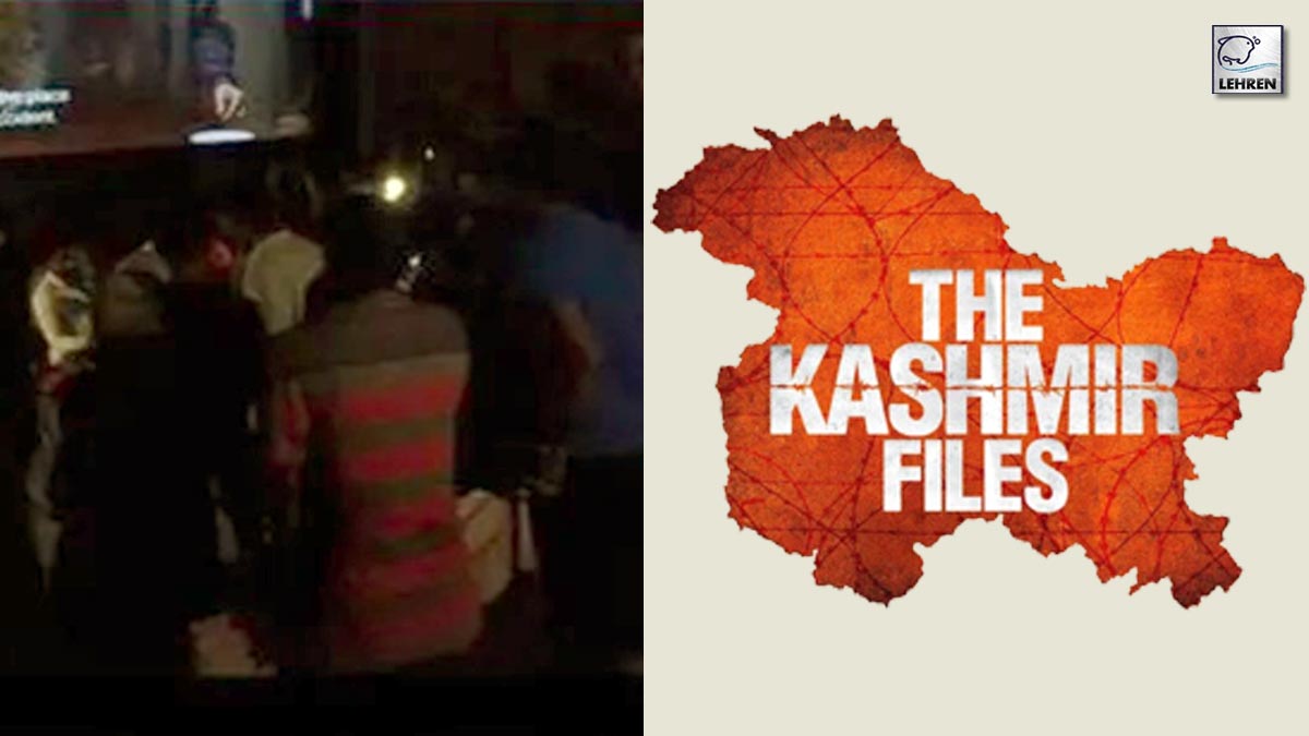 the-kashmir-files-pakistan-zindabad-slogans-at-adilabad-cinema-in-telangana-during-screening