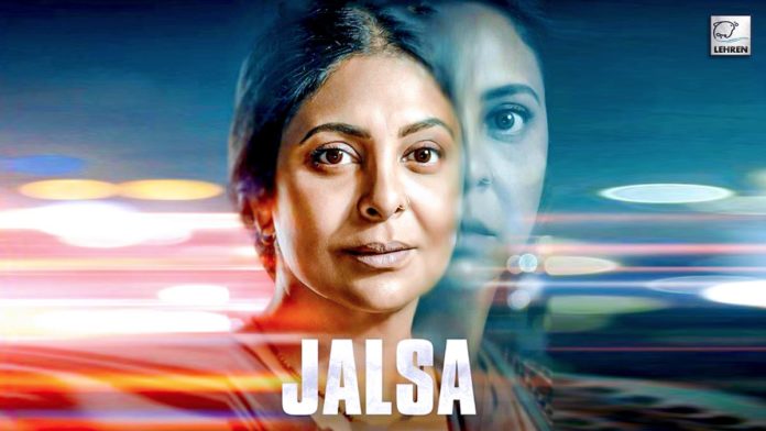 with-amazon-prime-videos-jalsa-shefali-shah-is-ready-to-rock-on-ott-again