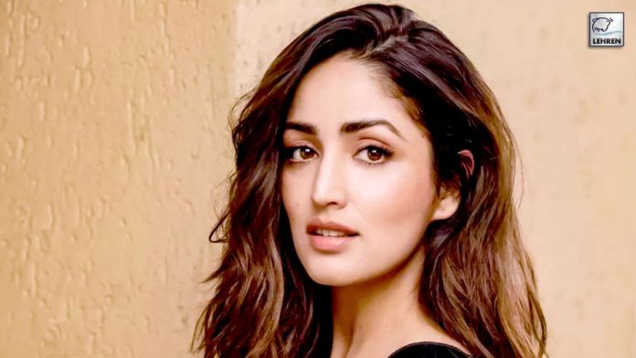 yami-gautam-joins-hands-with-ngos-to-support-victims-of-sexual-assault
