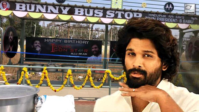 allu-arjun-40th-birthday-fans-celebrated-birthday-by-organizing-100-events-at-100-different-locations