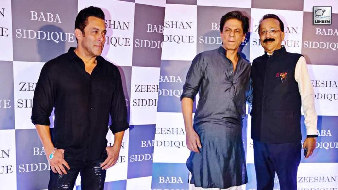 baba-siddique-iftaar-party-salman-khan-shahrukh-khan-and-other-celebs-attend-this-party