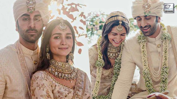 bollywood-power-couple-ranbir-kapoor-alia-bhatt-wedding-photos-goes-viral-on-internet