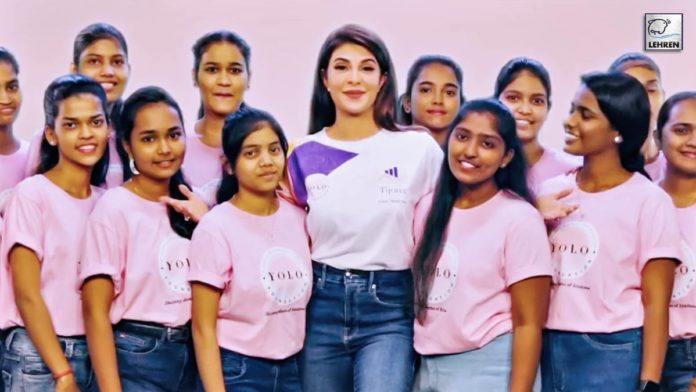 jacqueline-fernandez-special-celebration-for-the-underprivileged-children-on-the-completion-of-one-year-of-yolo-foundation