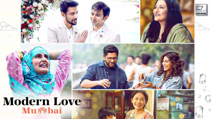 modern-love-mumbai-to-release-on-amazon-prime-video-on-may-13