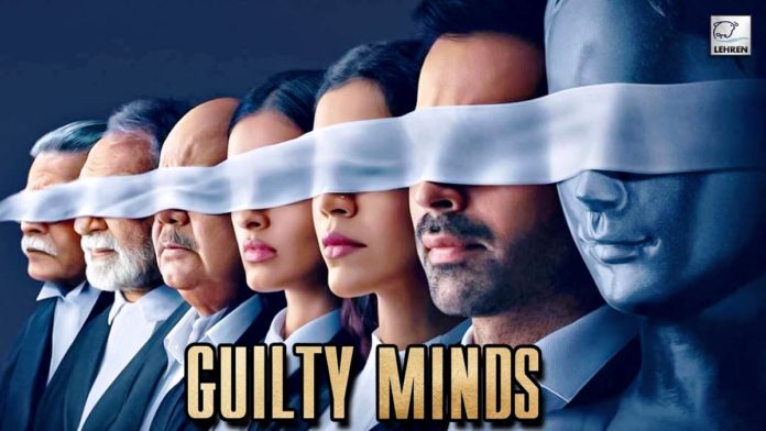 prime-video-announces-the-world-premiere-of-its-first-legal-drama-amazon-original-series-guilty-minds