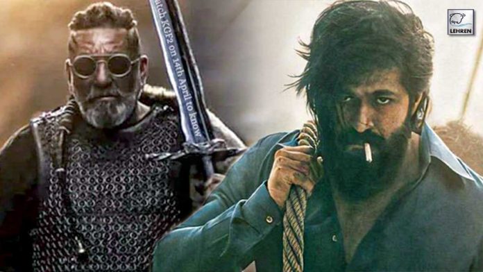 rocking-star-yash-and-sanjay-dutt-starrer-kgf-chapter-2-box-office-collection-day-1