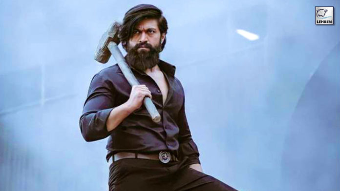rocking-star-yash-and-sanjay-dutt-starrer-kgf-chapter-2-box-office-collection-day-10