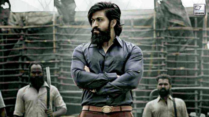 rocking-star-yash-and-sanjay-dutt-starrer-kgf-chapter-2-box-office-collection-day-11