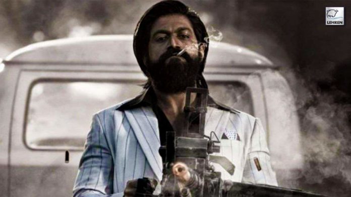 rocking-star-yash-and-sanjay-dutt-starrer-kgf-chapter-2-box-office-collection-day-13