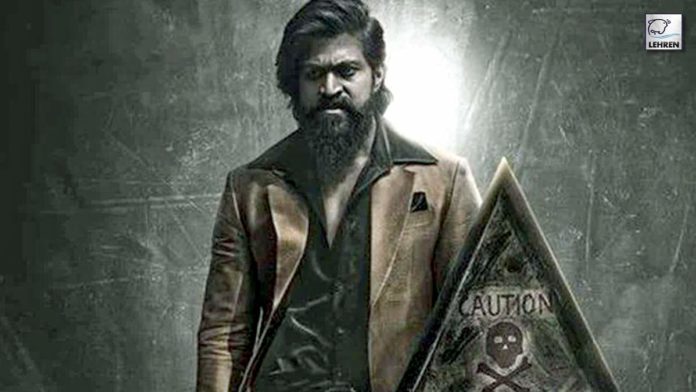 rocking-star-yash-and-sanjay-dutt-starrer-kgf-chapter-2-box-office-collection-day-15