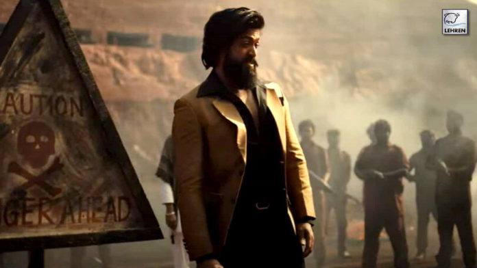 rocking-star-yash-and-sanjay-dutt-starrer-kgf-chapter-2-box-office-collection-day-2