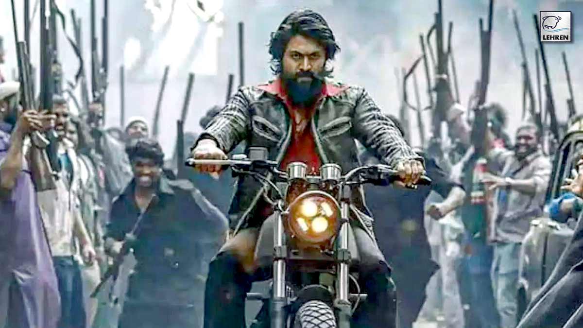 rocking-star-yash-and-sanjay-dutt-starrer-kgf-chapter-2-box-office-collection-day-4
