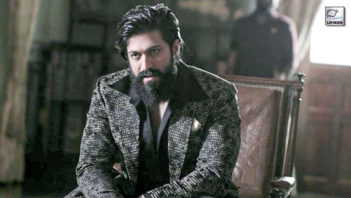 rocking-star-yash-and-sanjay-dutt-starrer-kgf-chapter-2-box-office-collection-day-5