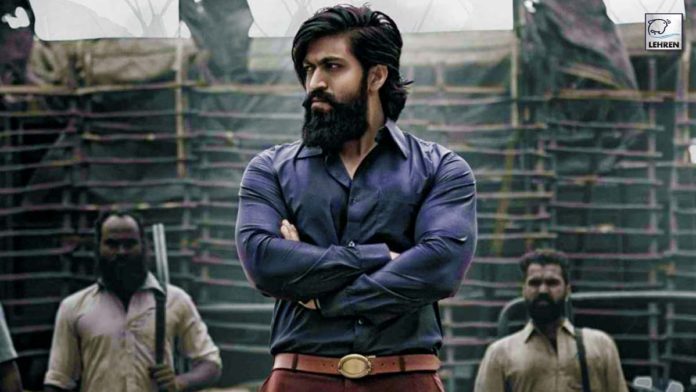 rocking-star-yash-and-sanjay-dutt-starrer-kgf-chapter-2-box-office-collection-day-6