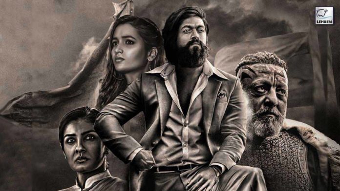 rocking-star-yash-and-sanjay-dutt-starrer-kgf-chapter-2-box-office-collection-day-7