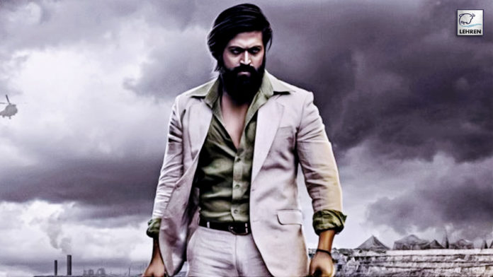 rocking-star-yash-and-sanjay-dutt-starrer-kgf-chapter-2-box-office-collection-day-8