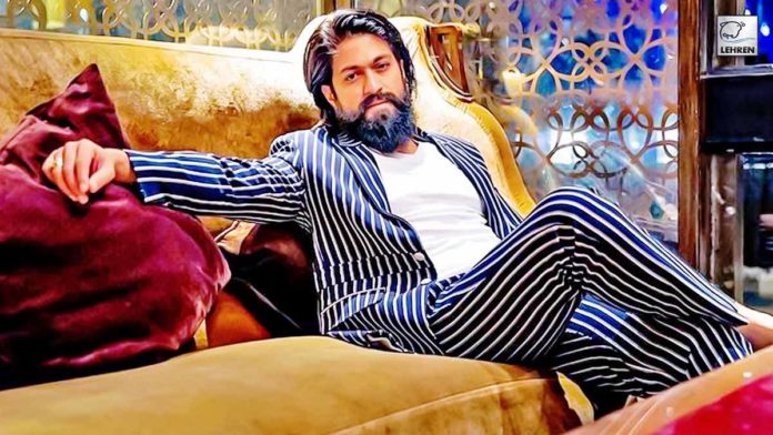 rocking-star-yash-film-kgf-chapter-2-made-record-even-before-its-release