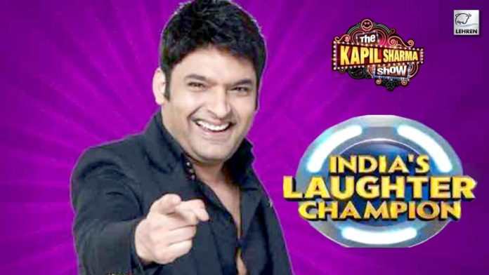 sony-tv-tweeted-that-indias-laughter-champion-will-replace-the-kapil-sharma-show