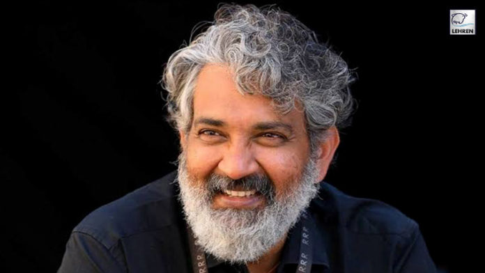 ss-rajamouli-to-become-the-first-and-only-indian-director-to-create-history-at-the-worldwide-box-office