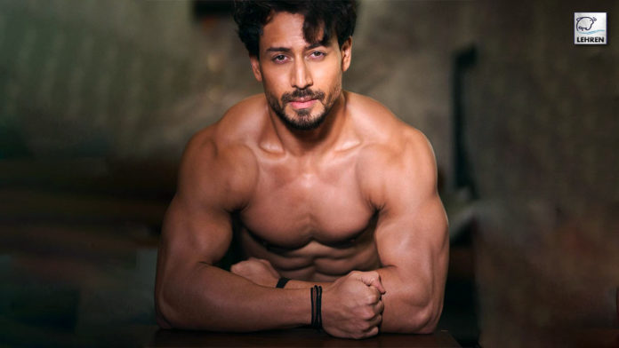 tiger-shroff-starrer-heropanti-2-included-in-the-list-of-kgf-and-rrr