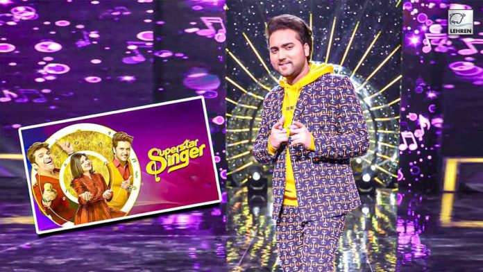 wholesome-entertainer-danish-khan-was-roped-in-as-the-captain-of-sony-tvs-superstar-season-2