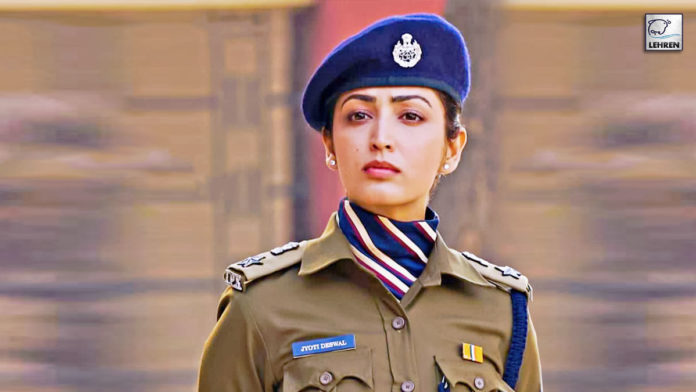 yami-gautam-shares-feeback-received-by-family-and-friends-on-her-latest-release-dasvi