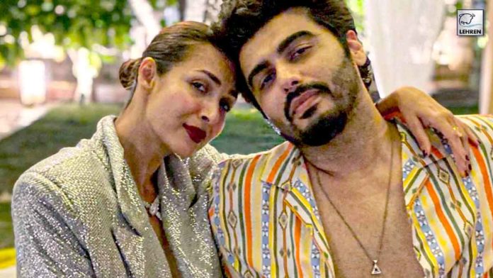 Malaika Arora And Arjun Kapoor To Marry Each Other This Year