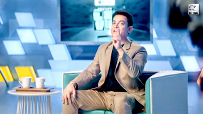 aamir-khan-to-host-ipl-finale-on-may-29-unveiling-the-trailer-of-laal-singh-chaddha