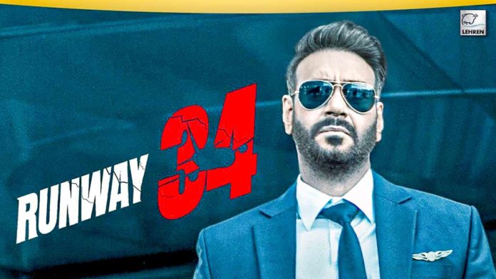 ajay-devgn-starrer-runway-34-now-available-on-early-access-rental-for-rs-199-on-amazon-prime-video