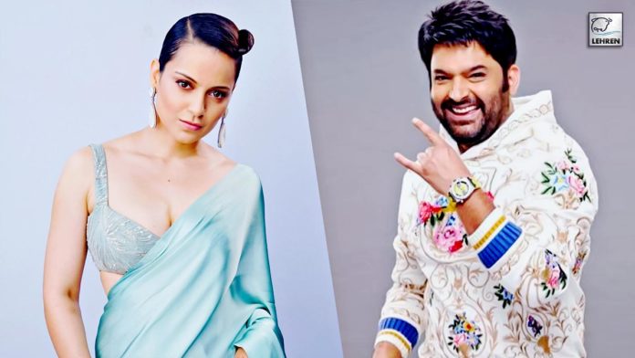 kangana-ranaut-hollywood-debut-reveals-her-planning-on-the-kapil-sharma-show