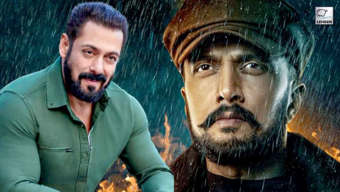 kichcha-sudeep-3d-mystery-thriller-vikrant-rona-to-be-presented-by-salman-khan-films-in-north-india