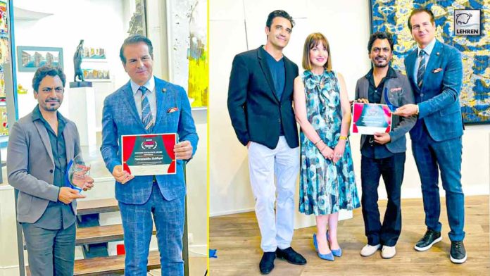 nawazuddin-siddiqui-receives-excellence-in-cinema-award-at-french-riviera-film-festival