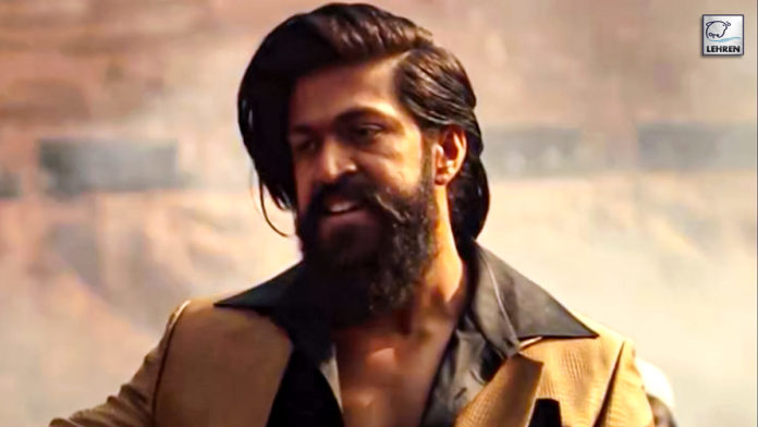 pan-india-blockbuster-kgf-chapter-2-to-stream-on-prime-video-from-june-3
