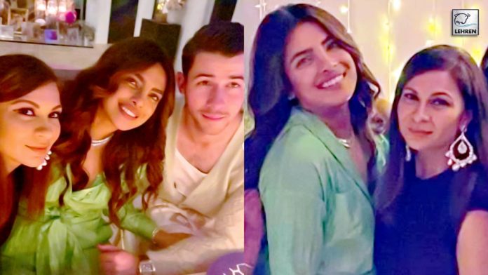 priyanka-chopra-grooving-to-dhol-beats-as-she-surprises-her-manager-with-cake-on-her-birthday