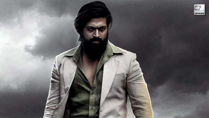rocking-star-yash-raveena-tandon-and-sanjay-dutt-starrer-kgf-chapter-2-box-office-collection-day-18