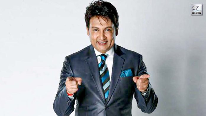 shekhar-suman-comeback-on-big-screen-with-lights-sound-camera-and-lots-of-action