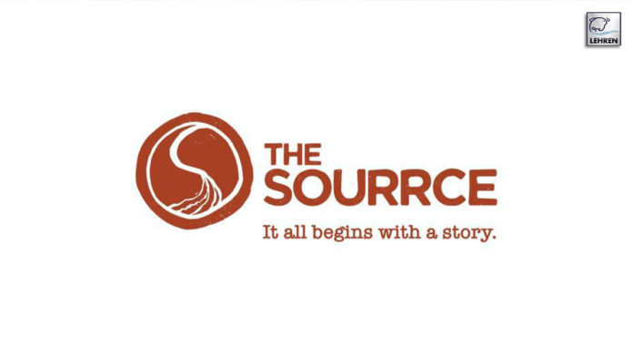 shikha-kapoor-amit-chandra-and-prabhat-choudhary-announce-story-library-the-source