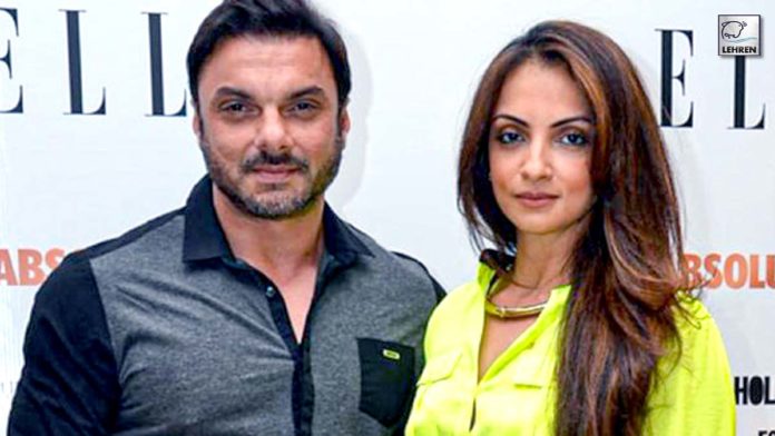 sohail-khan-and-seema-khan-divorce-after-24-years-of-marriage