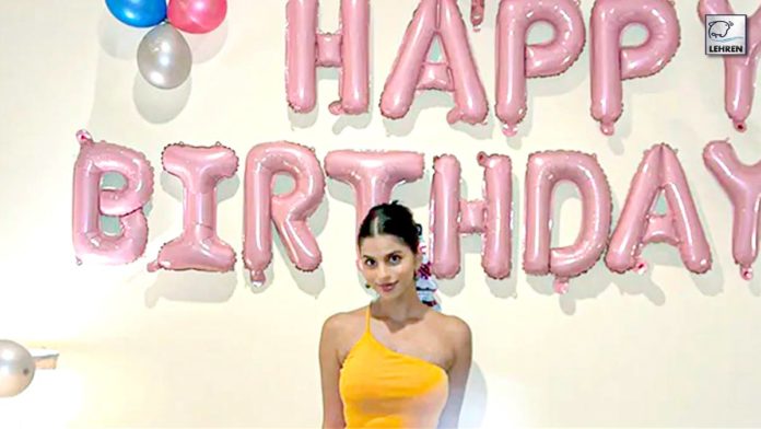 suhana-khan-birthday-photos-goes-viral-on-internet