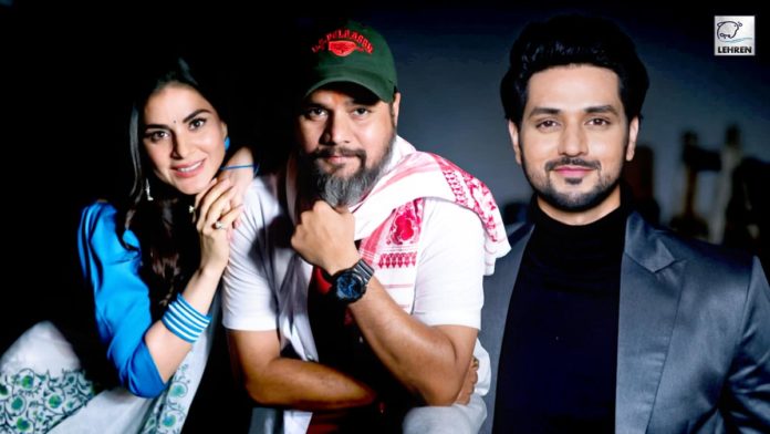 Anil V Kumar said about directing the serial Kundali Bhagya after 5 years