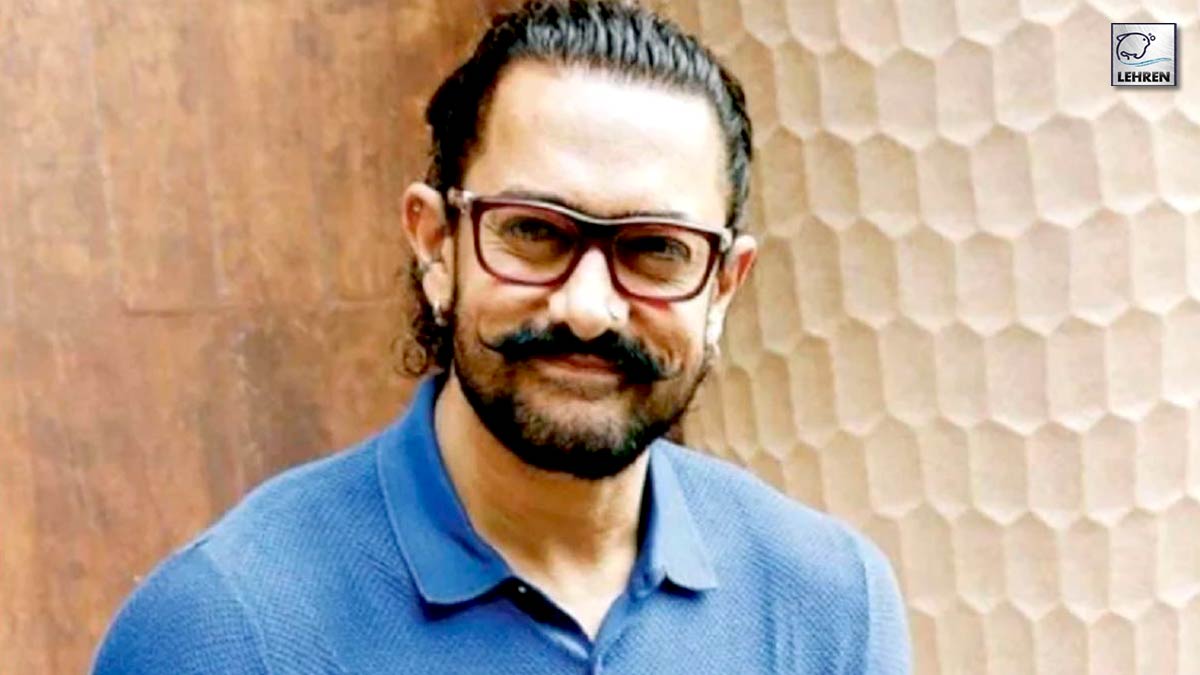 aamir-khan-invited-as-guest-by-the-organizers-of-khelo-india-youth-games-2022