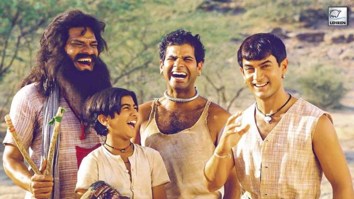 aamir-khan-production-lagaan-to-be-adapted-as-broadway-show-in-uk-soon