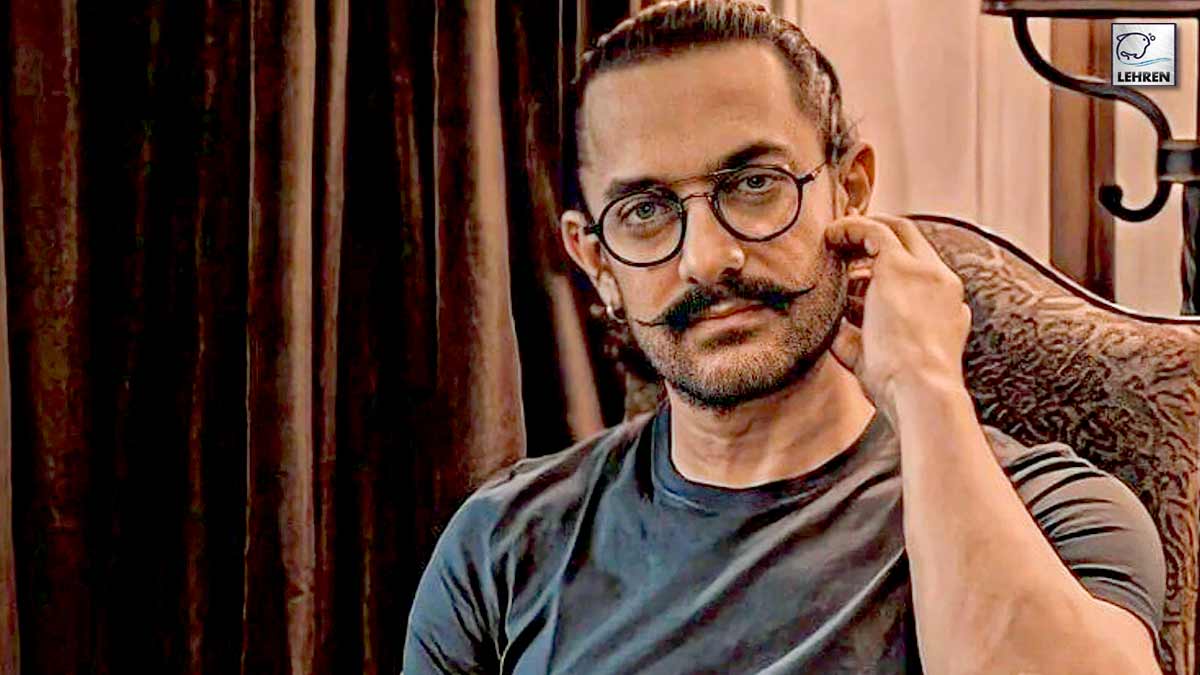 aamir-khan-shares-his-first-heartbreak-story-at-the-launch-of-laal-singh-chaddha-song-phir-na-aisi-raat-aayegi